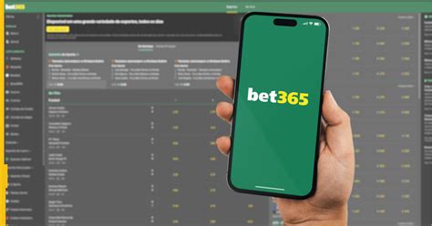 bet365 fraud